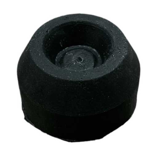  R12 AMORTİSÖR LASTİĞİ ÜST Ürün Görseli